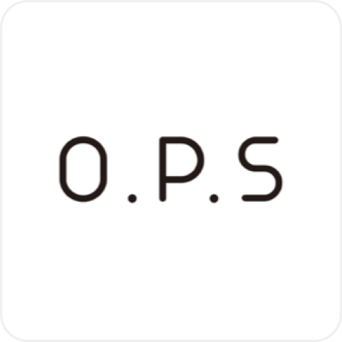 Partner Brand